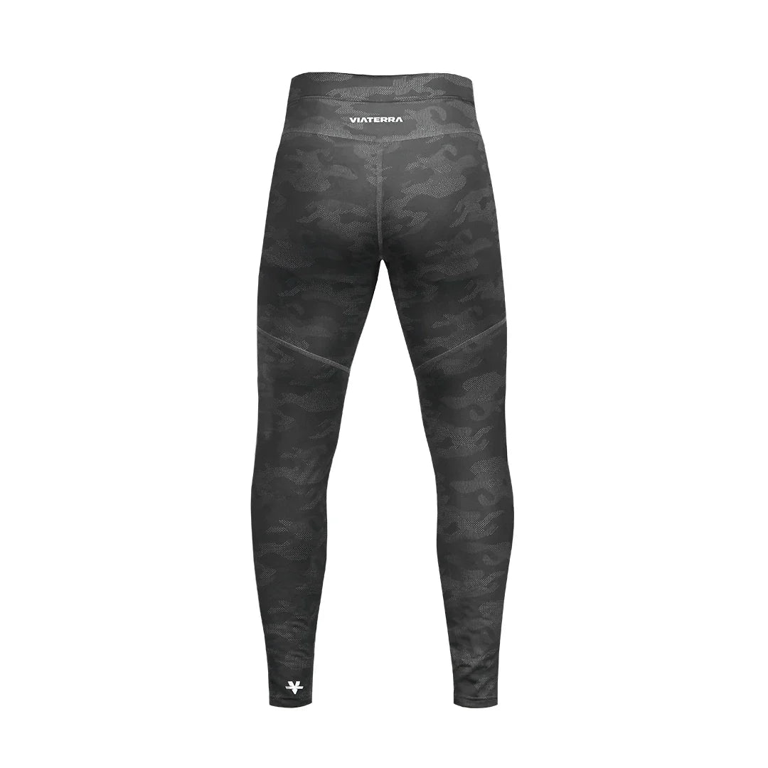 ViaTerra 2nd SKIN BASE LAYER - BOTTOM