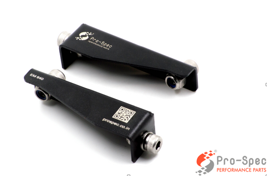 Easy Mount RE Interceptor