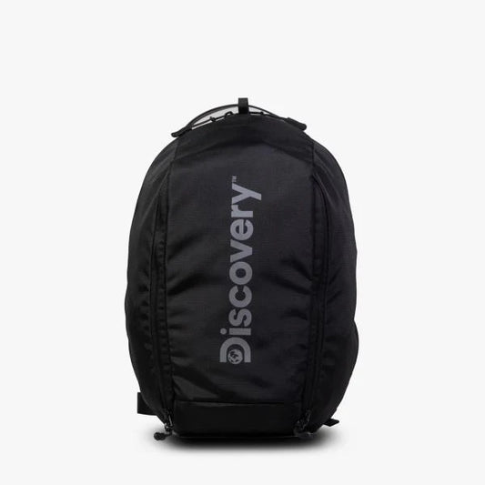 Carbonado-Discovery Helmet Bag - The Carbonado
