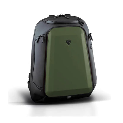 CARBONADO GT3 BACKPACK