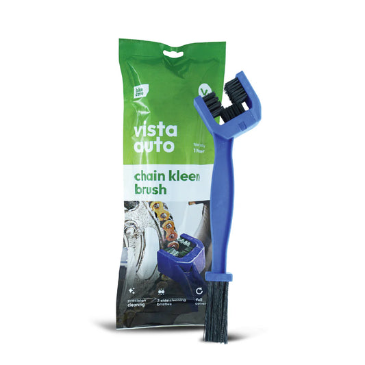 VISTA AUTO Chain Kleen Brush
