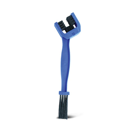 VISTA AUTO Chain Kleen Brush
