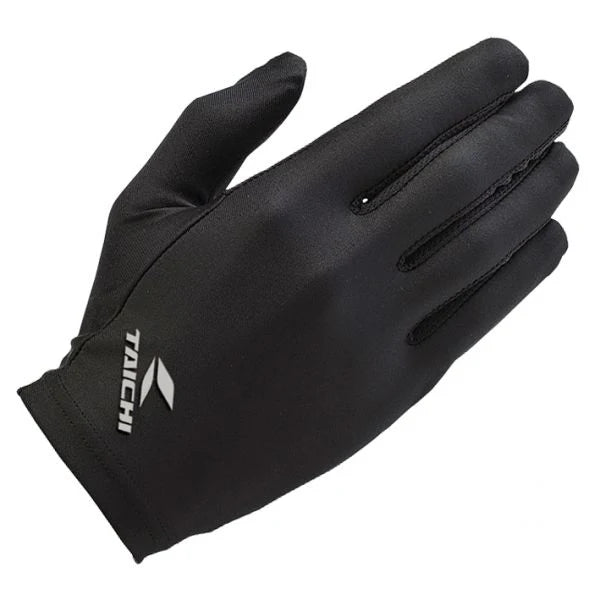 RS Taichi Cool Ride Inner Gloves