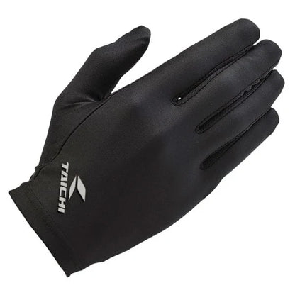 RS Taichi Cool Ride Inner Gloves