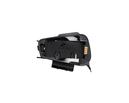 Cardo Accessory Freecom X Spirit 2nd Helmet JBL Kit (ACC00009)