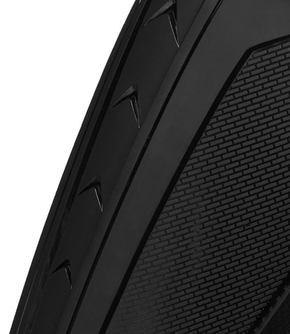 RYNOX X CRAMSTER RAGE BIONIC KNEE GUARDS
