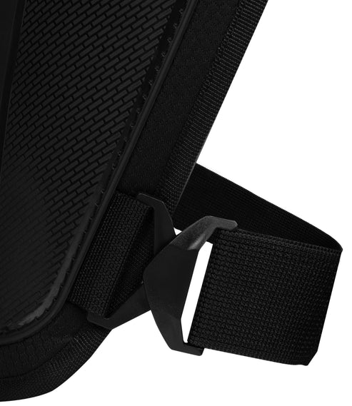 RYNOX X CRAMSTER RAGE BIONIC KNEE GUARDS