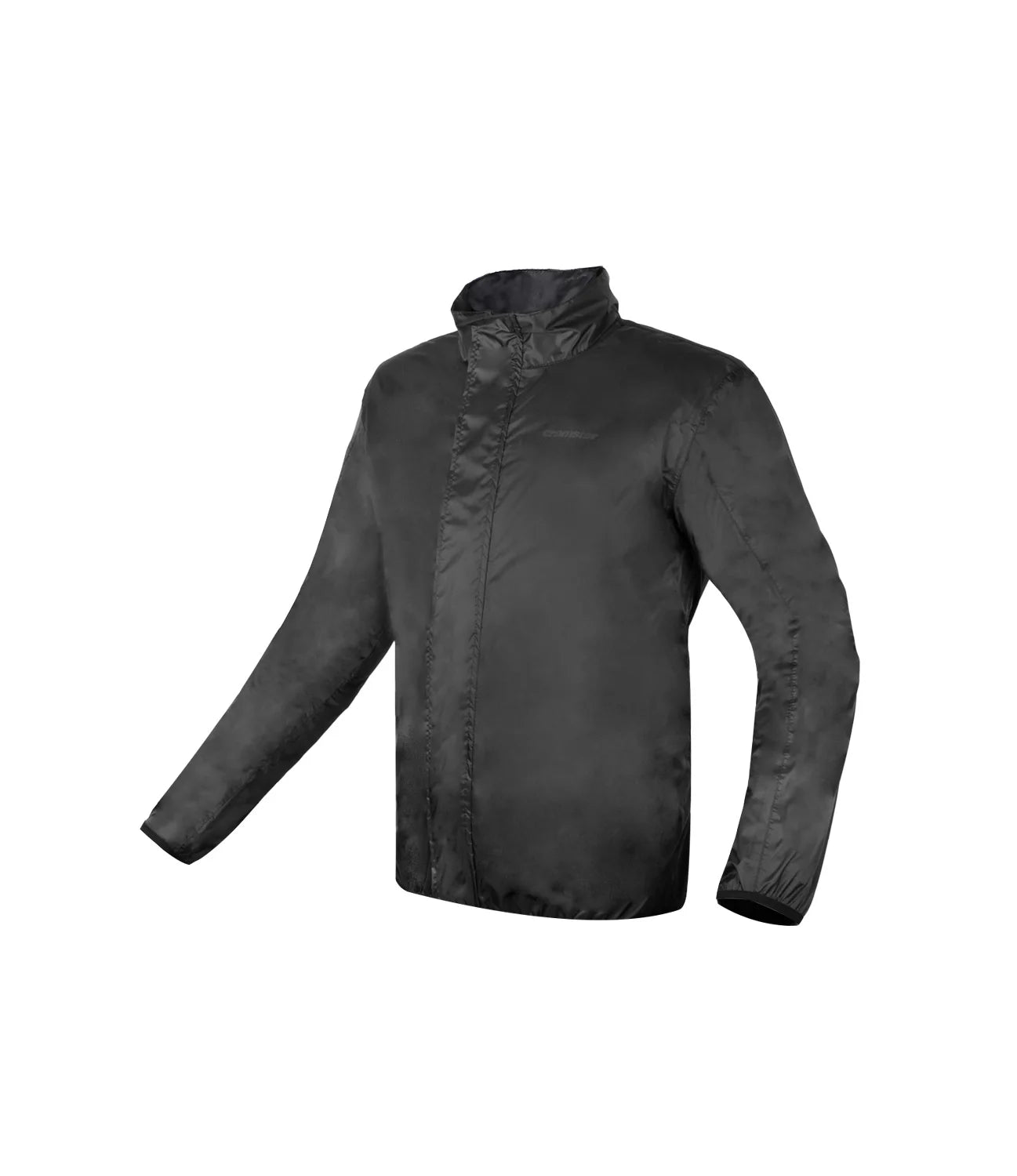 FLUX Riding Jackets