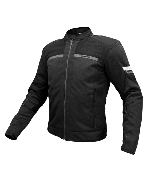 BREEZER JACKET
