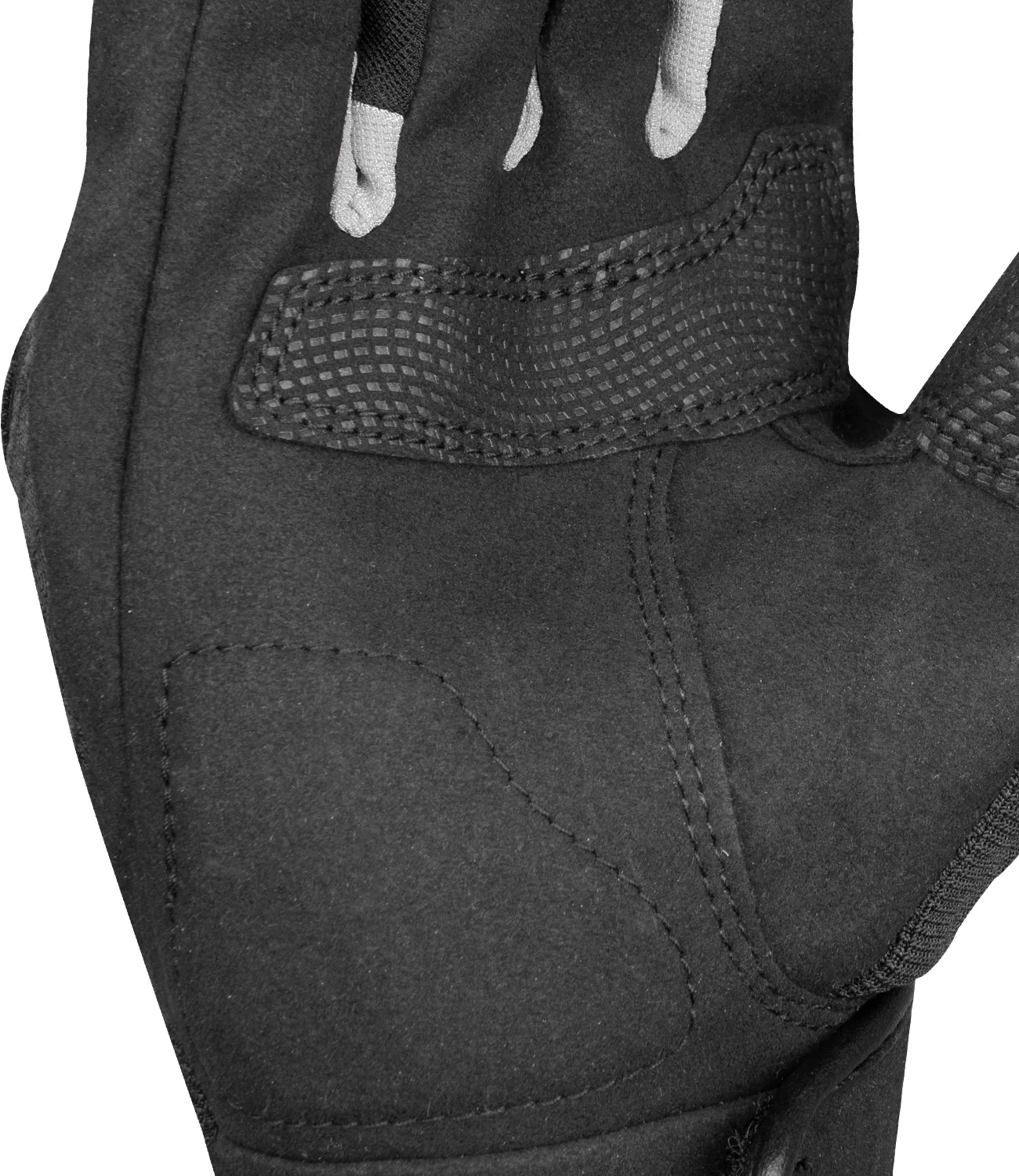 CRAMSTER FLUX GLOVES