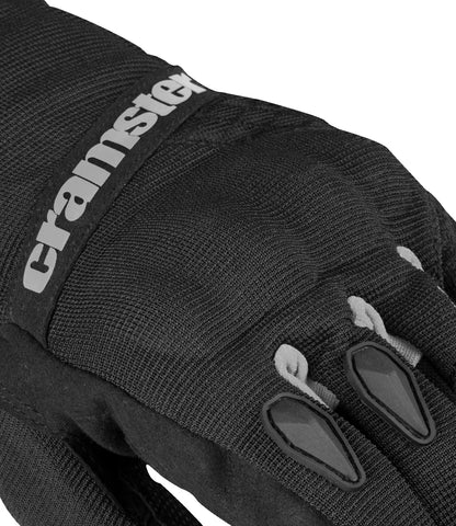 CRAMSTER FLUX GLOVES