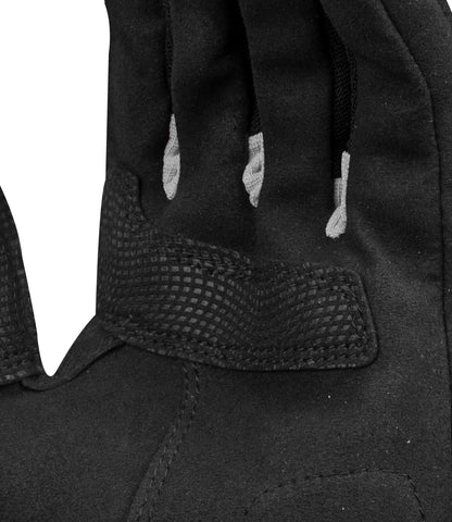 CRAMSTER FLUX GLOVES
