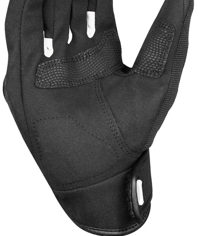 CRAMSTER FLUX GLOVES