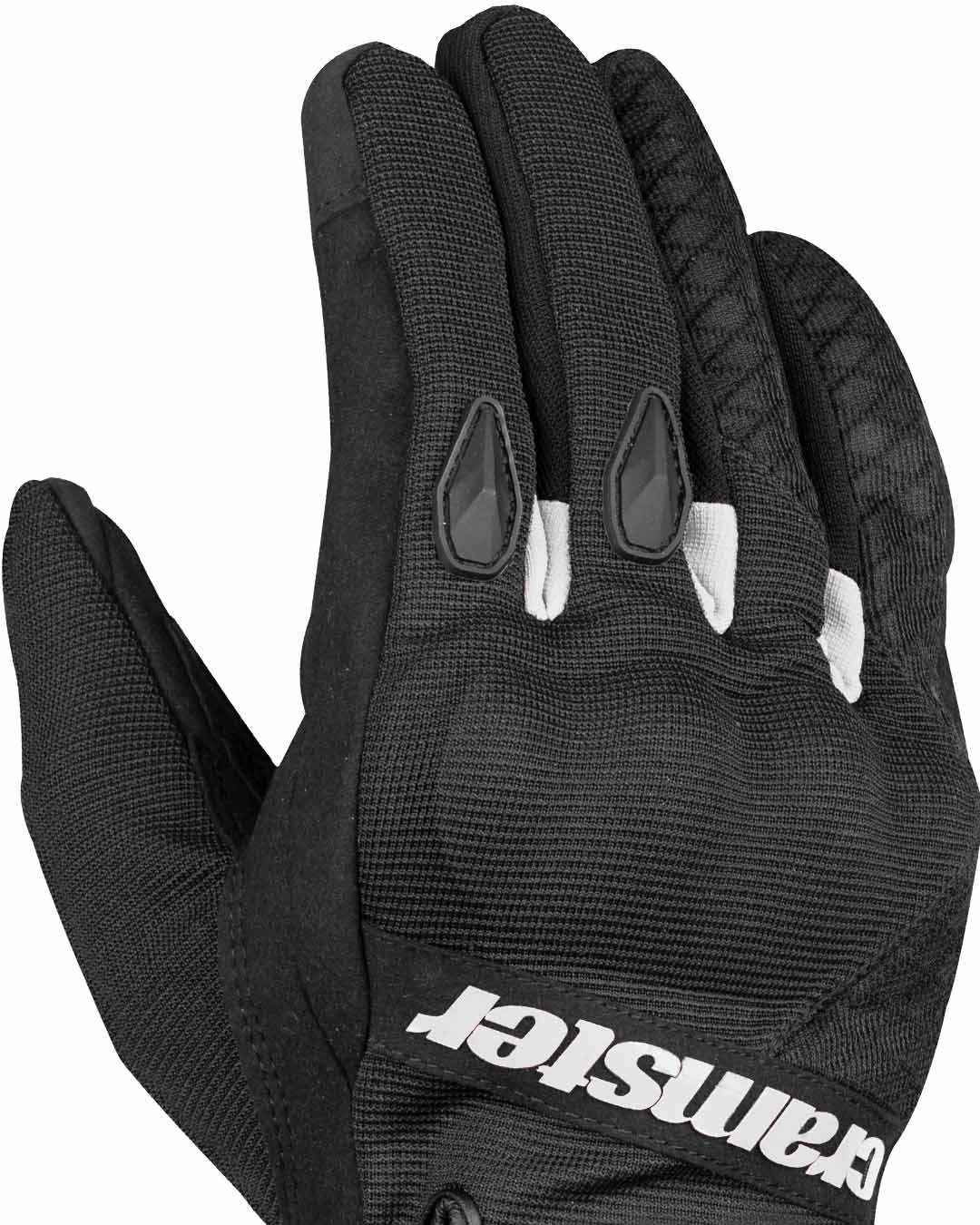 CRAMSTER FLUX GLOVES