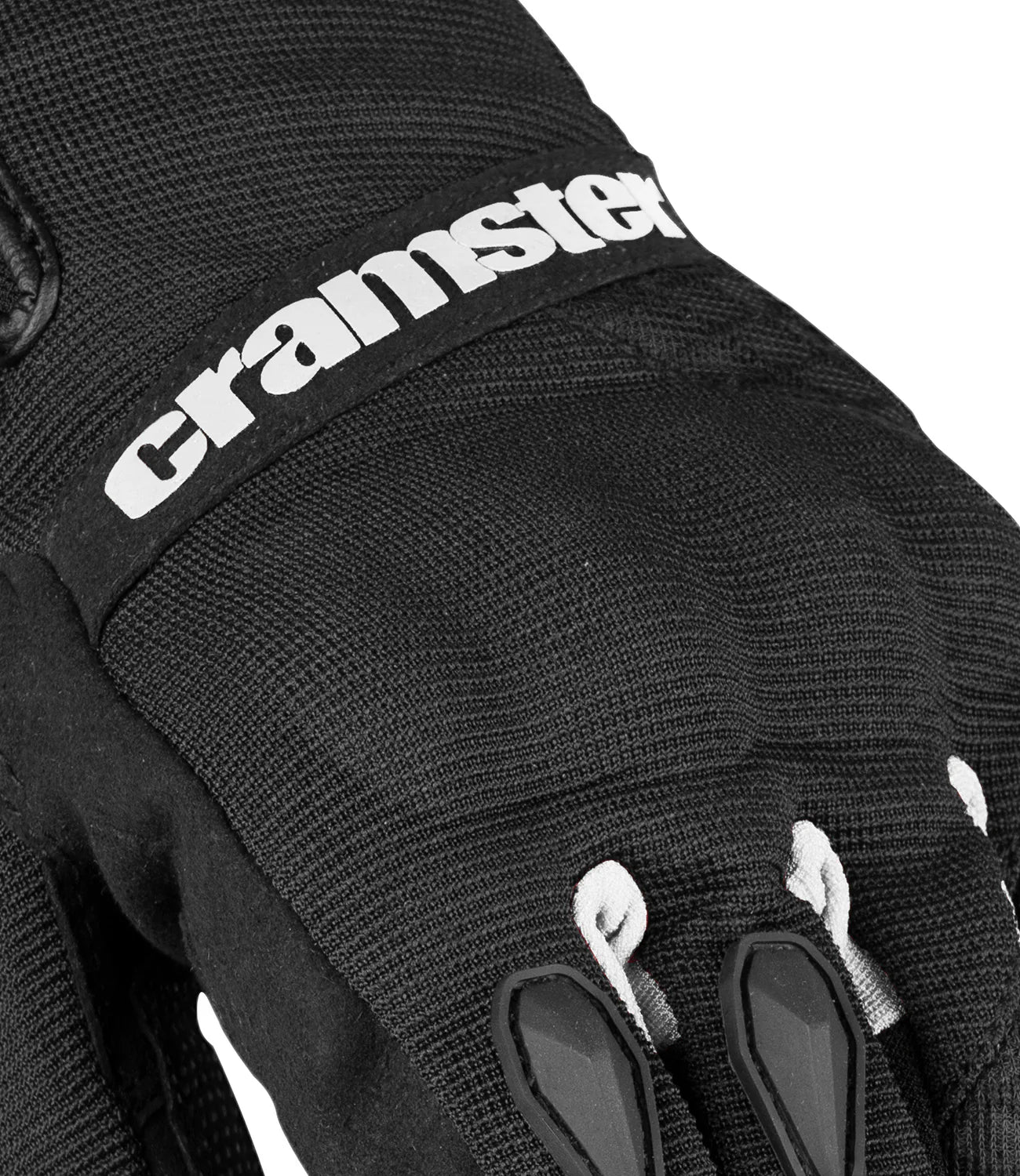 CRAMSTER FLUX GLOVES