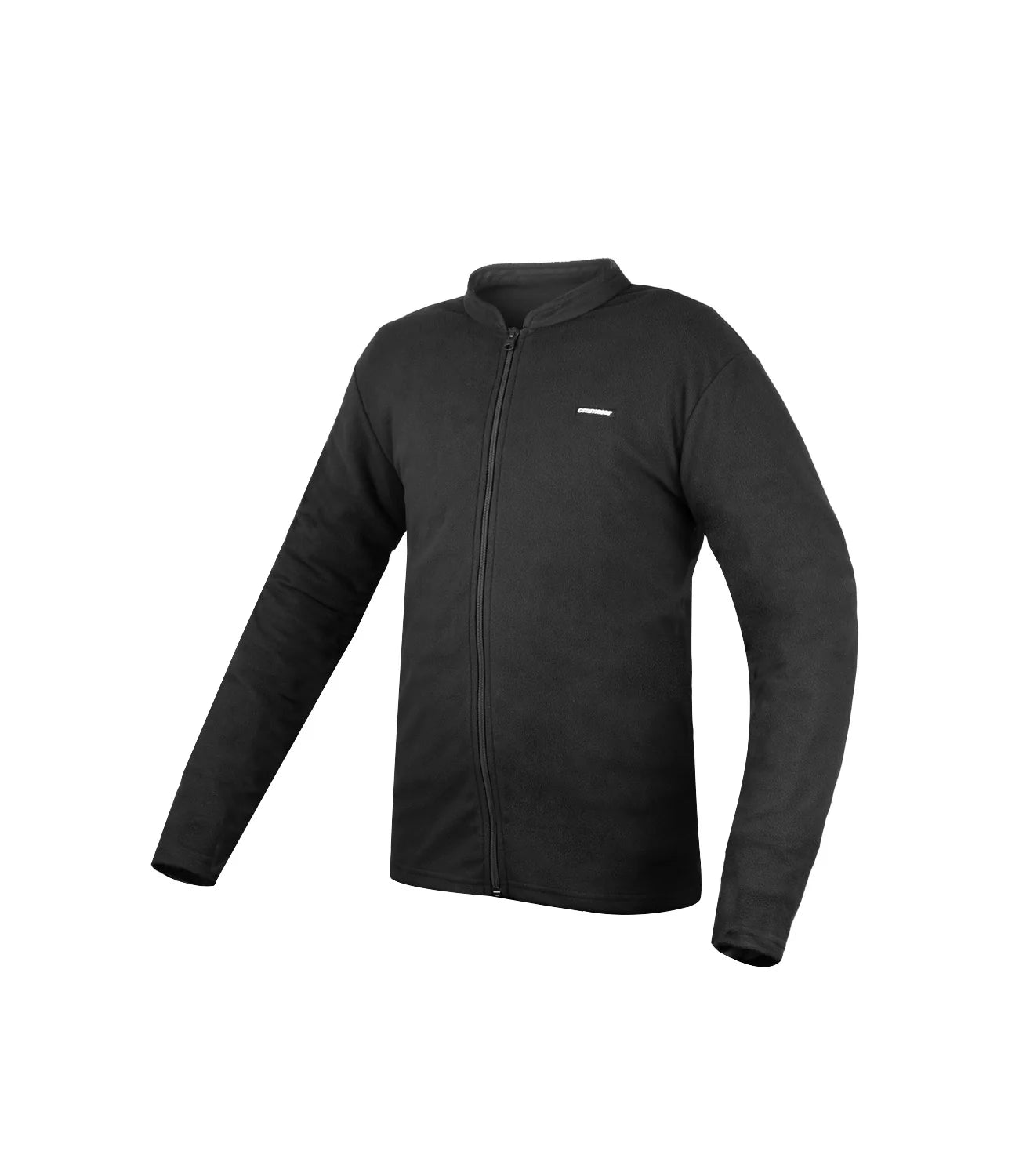 FLUX Riding Jackets