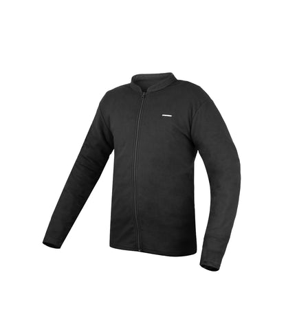 FLUX Riding Jackets