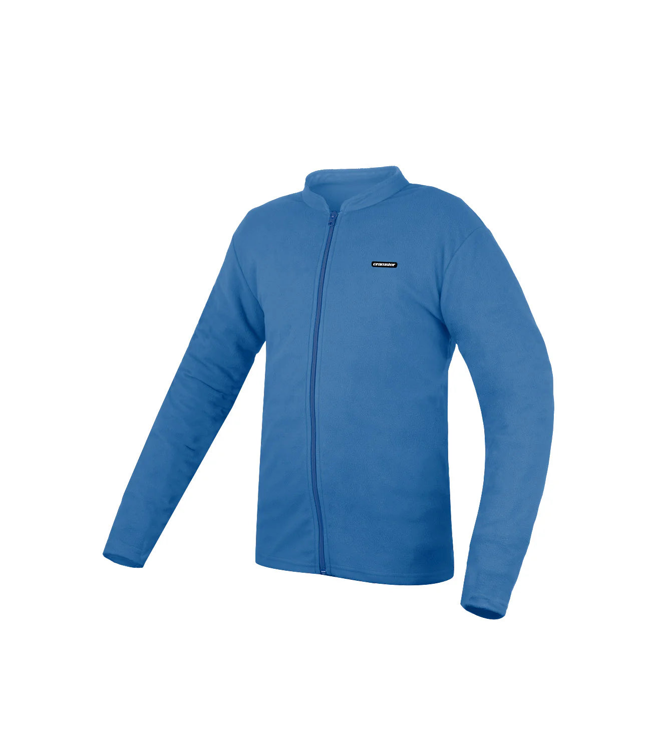 FLUX Riding Jackets