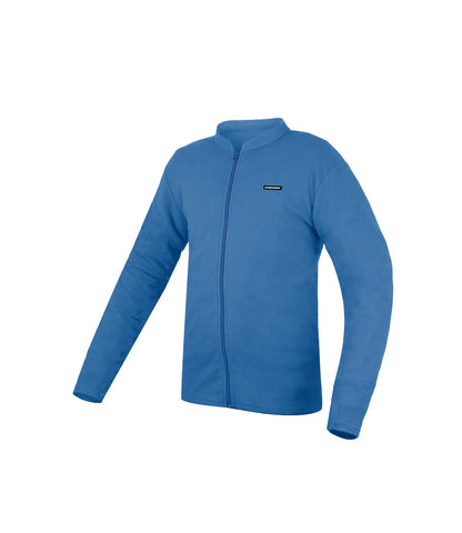 FLUX Riding Jackets