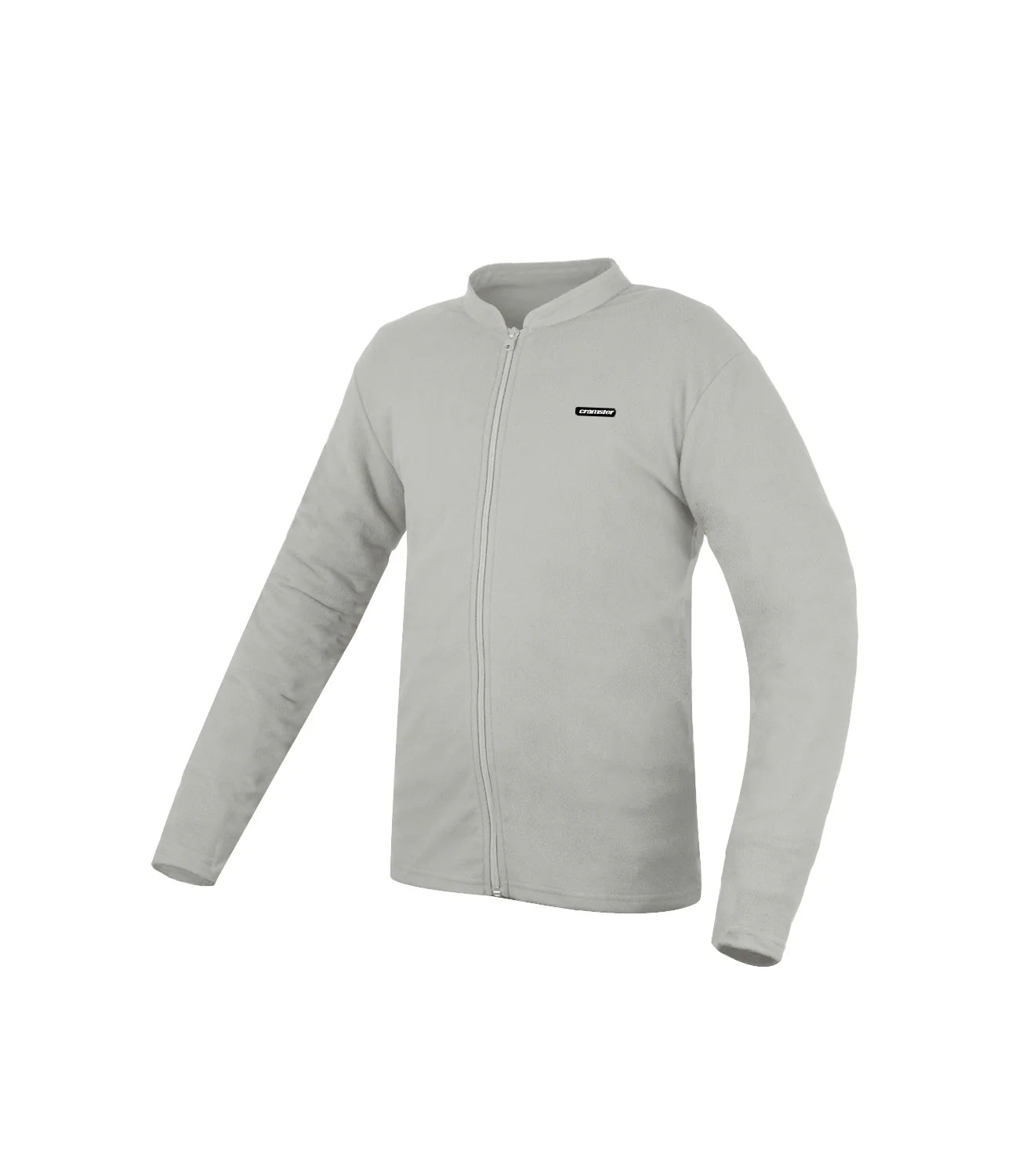 FLUX Riding Jackets