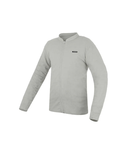 FLUX Riding Jackets