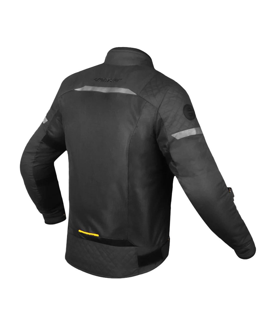 FLUX Riding Jackets