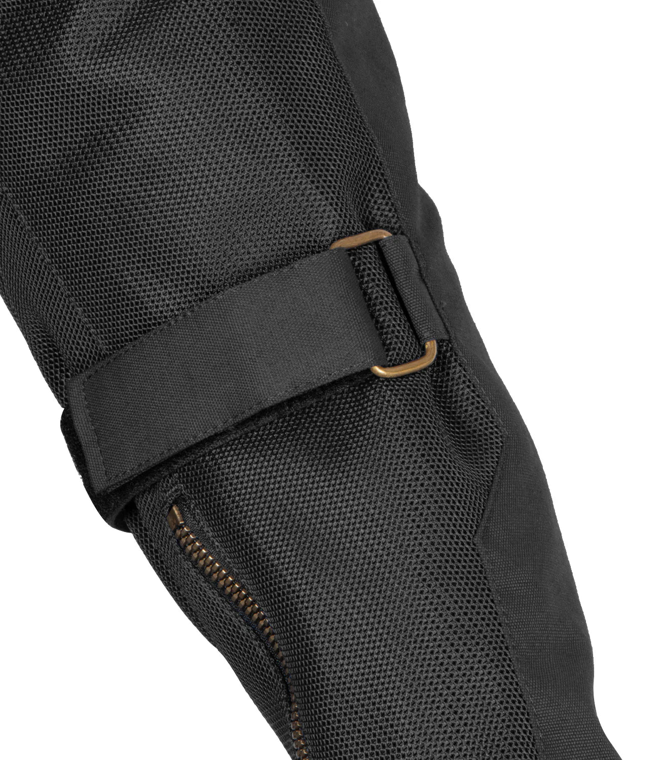 FLUX Riding Jackets