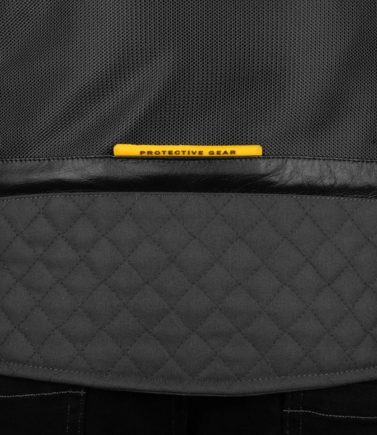 FLUX Riding Jackets