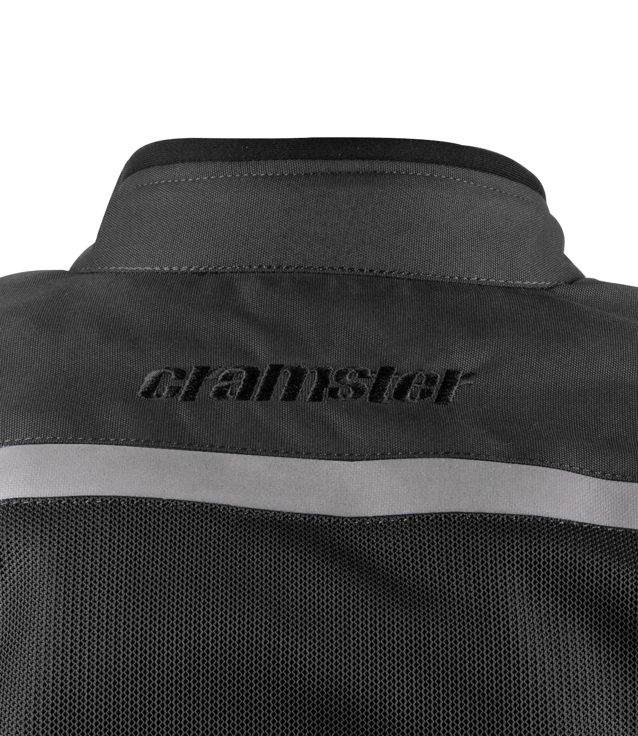 FLUX Riding Jackets