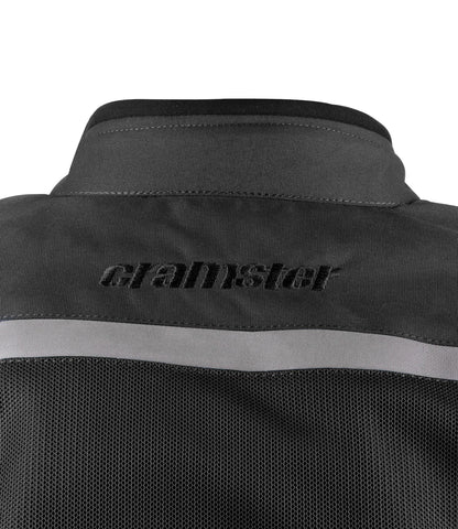FLUX Riding Jackets