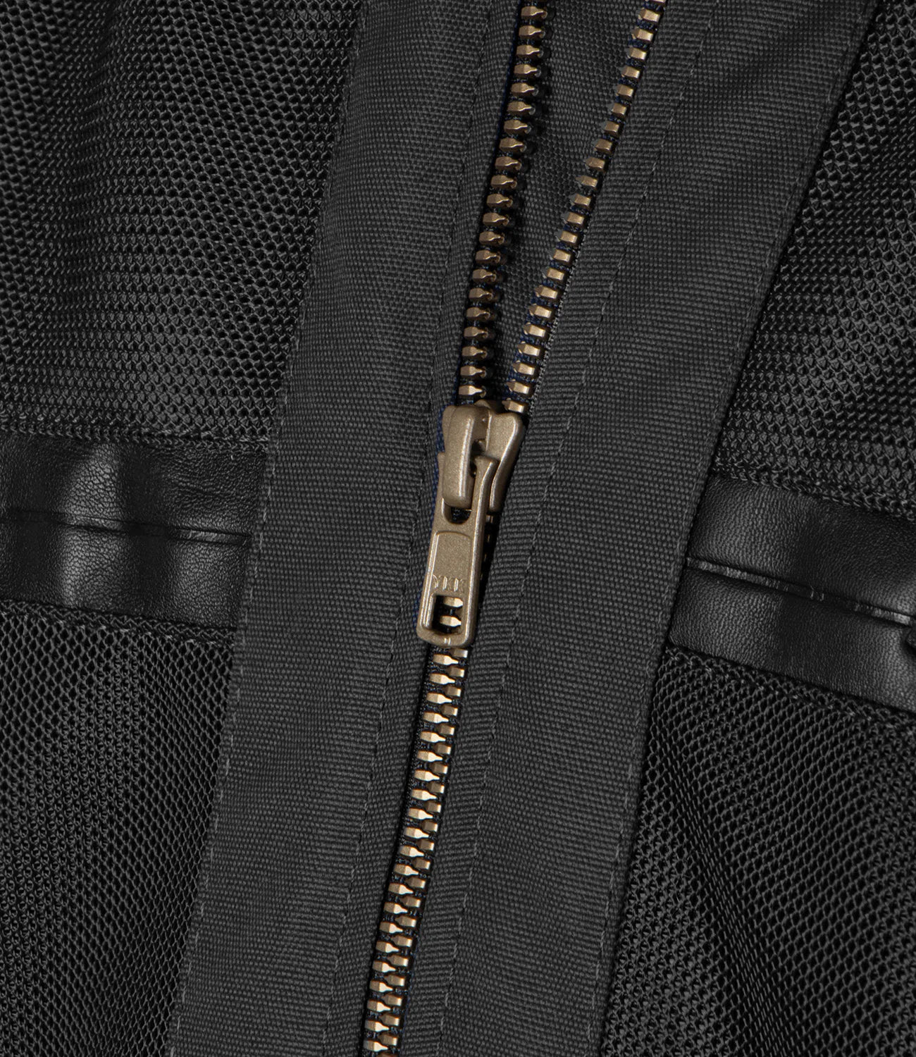 FLUX Riding Jackets