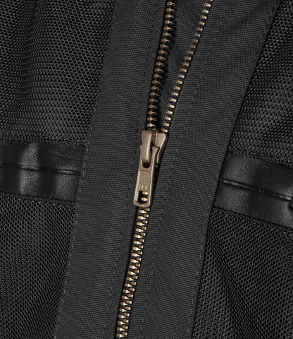 FLUX Riding Jackets