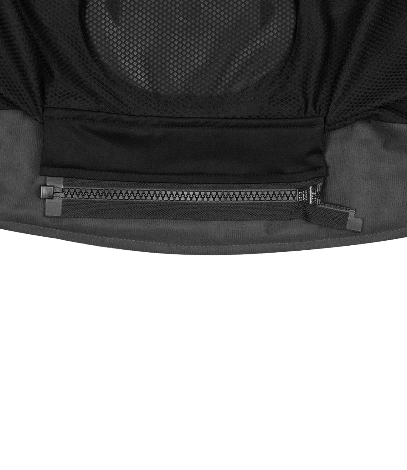 FLUX Riding Jackets