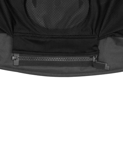 FLUX Riding Jackets