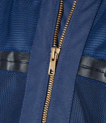 FLUX Riding Jackets