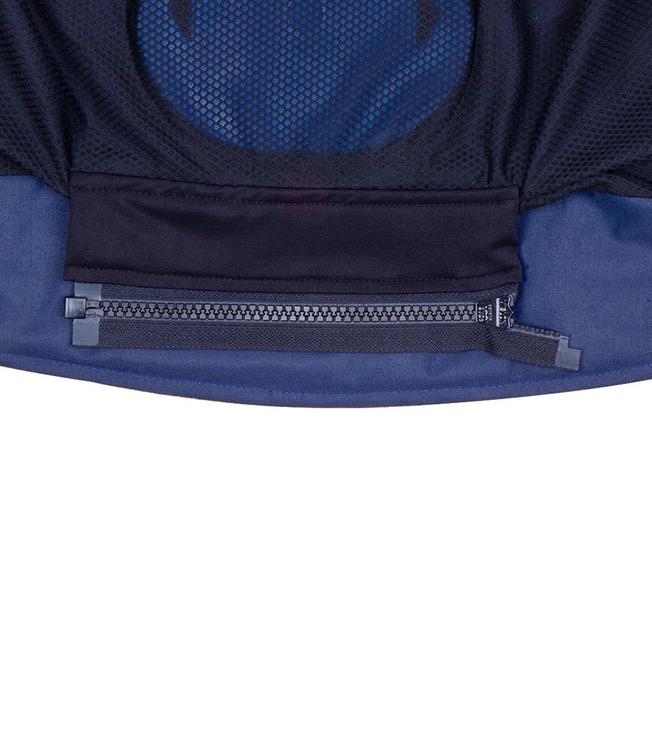 FLUX Riding Jackets