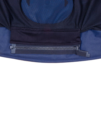 FLUX Riding Jackets