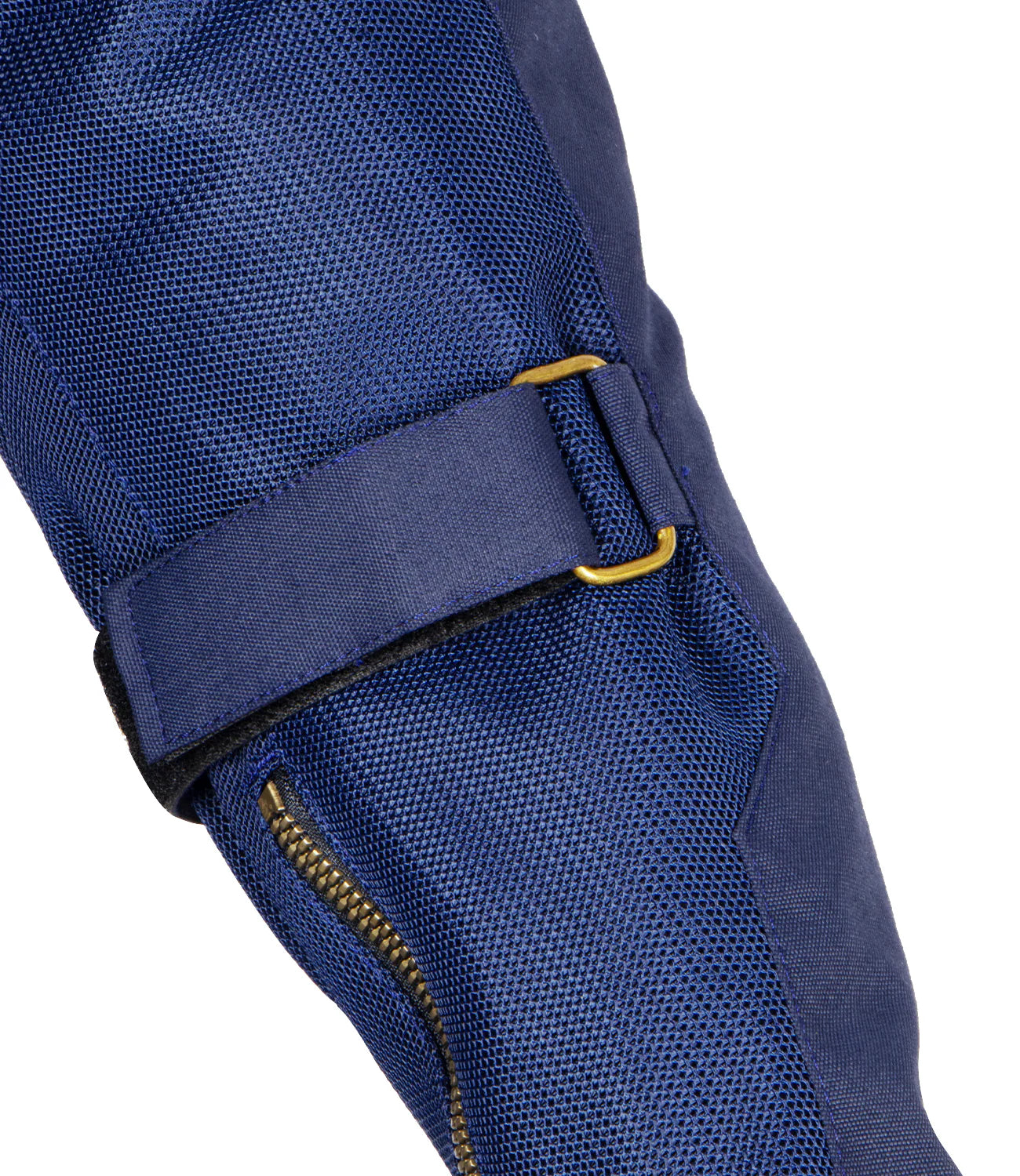 FLUX Riding Jackets