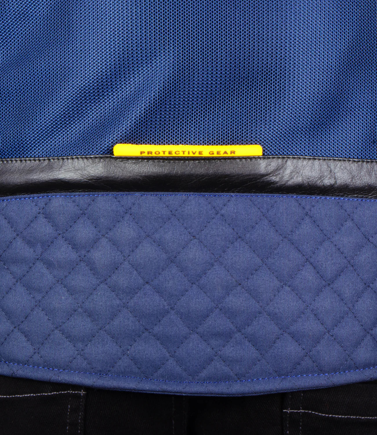 FLUX Riding Jackets