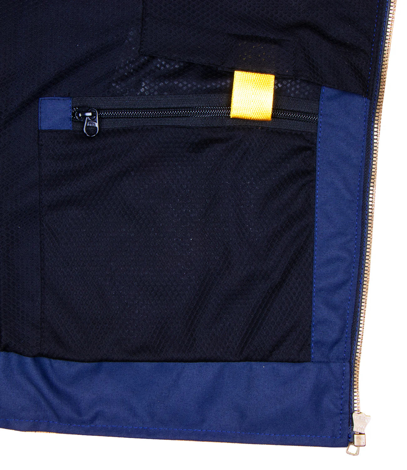 FLUX Riding Jackets