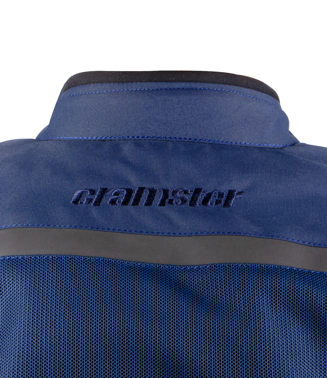 FLUX Riding Jackets