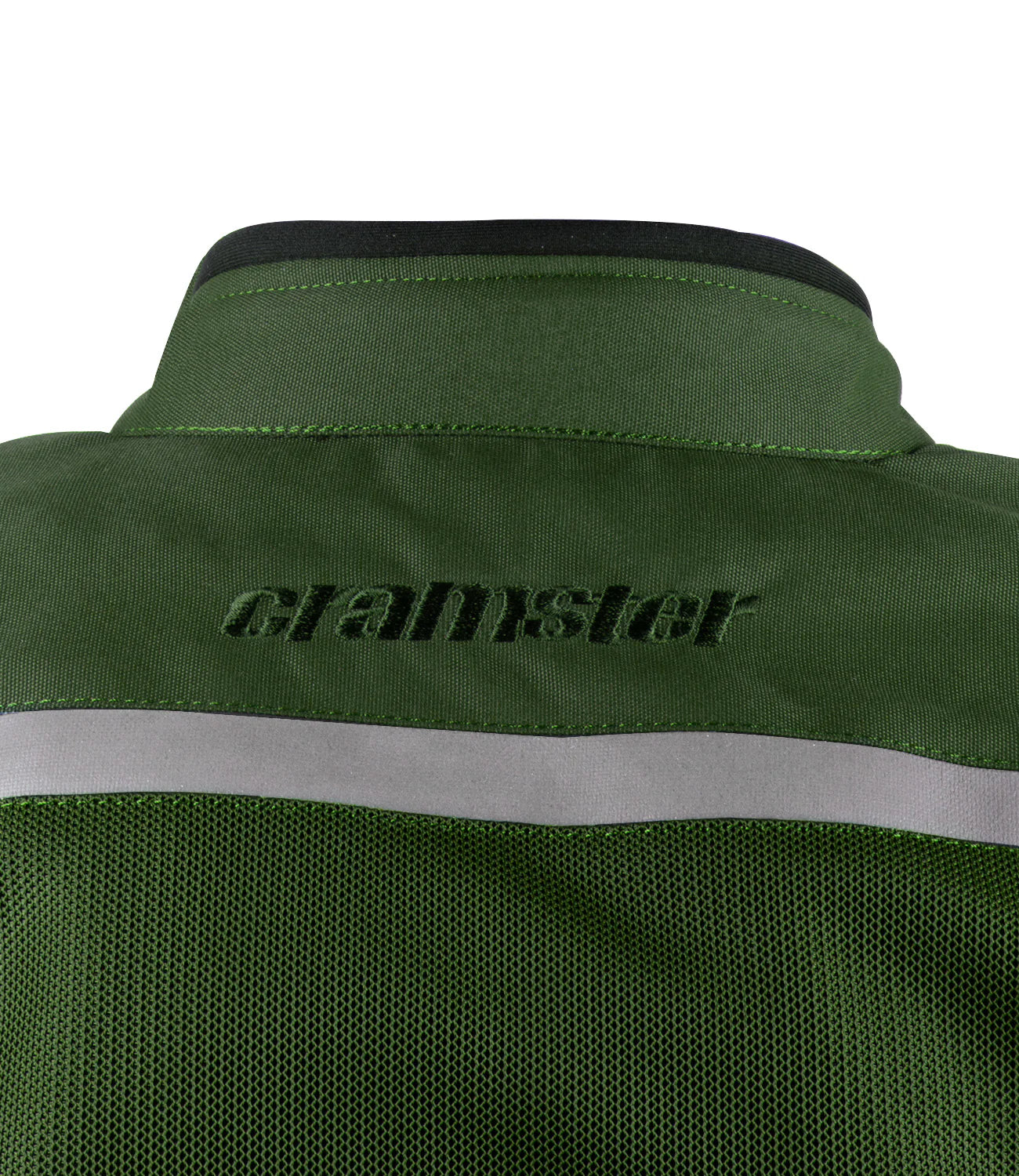 FLUX Riding Jackets