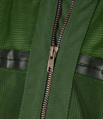 FLUX Riding Jackets
