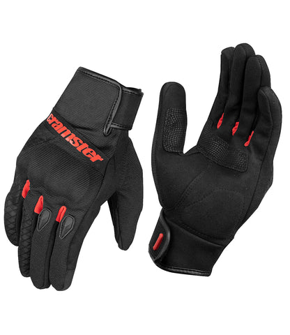 CRAMSTER FLUX GLOVES