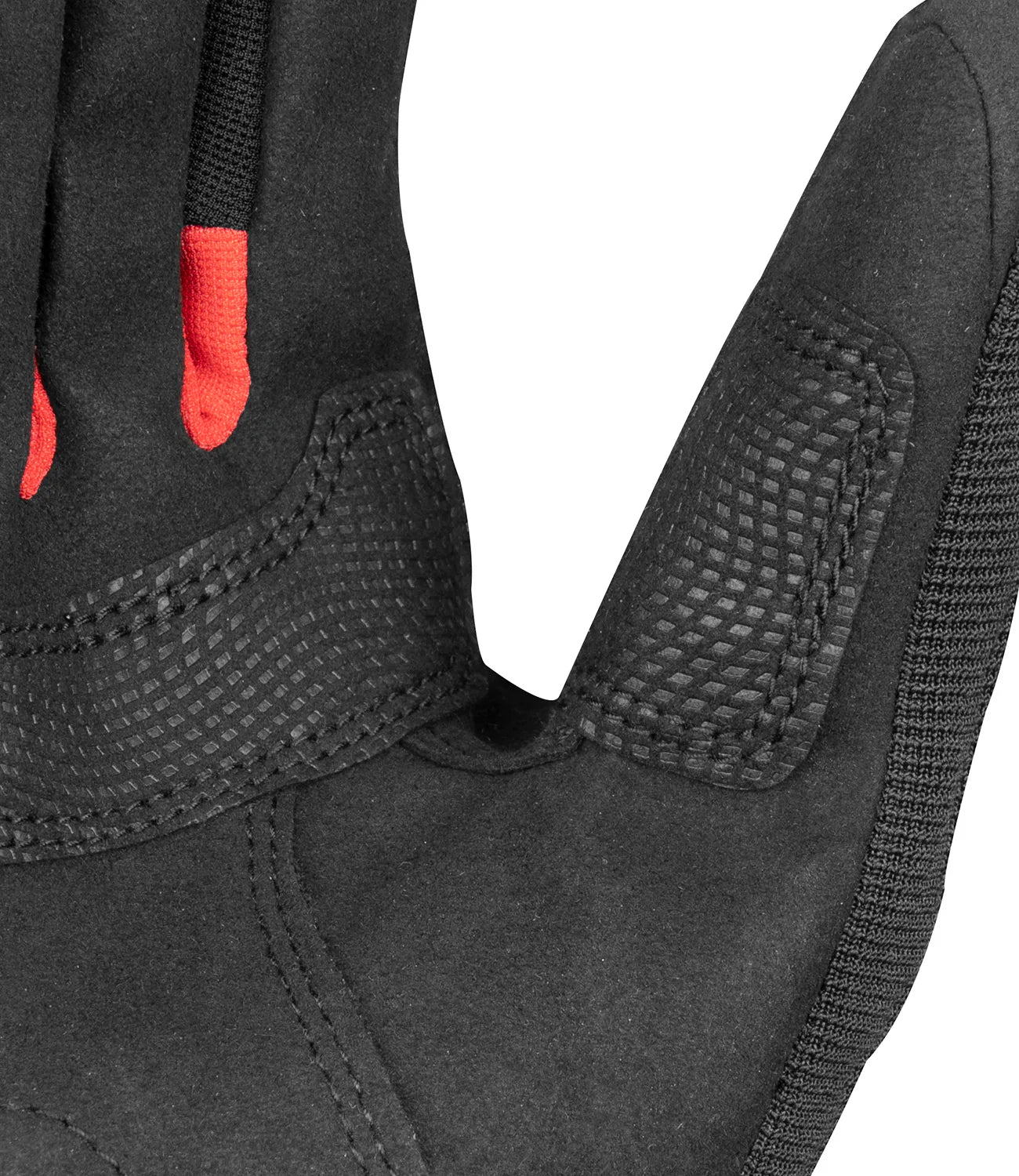 CRAMSTER FLUX GLOVES