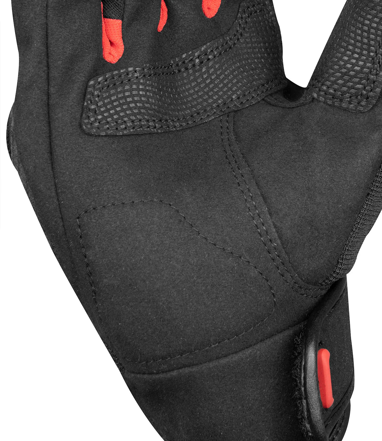 CRAMSTER FLUX GLOVES