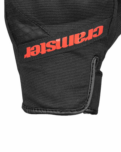 CRAMSTER FLUX GLOVES