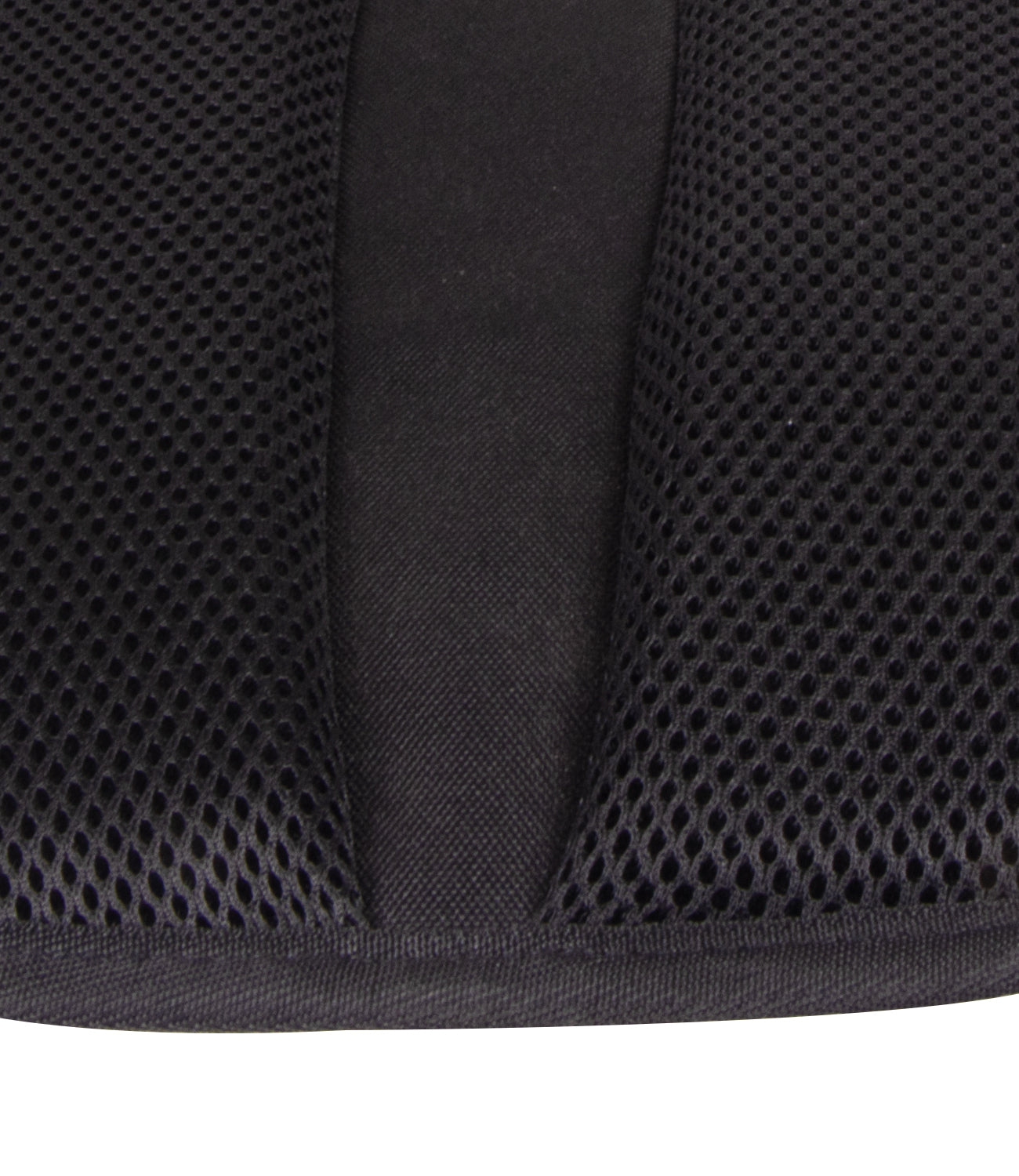 Cramster Oasis Hydration Backpack with 2L Bladder (Black Yellow)