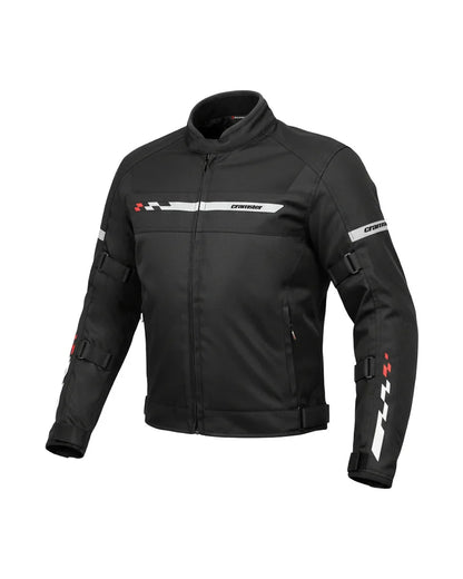 VIPER JACKET