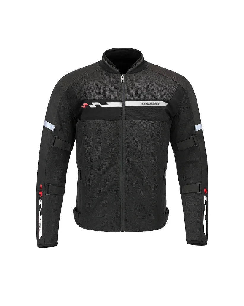 VIPER JACKET